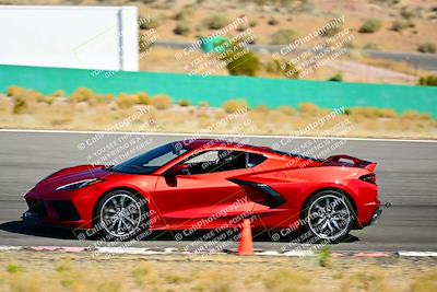 media/Mar-23-2025-West Coast Racing (Sun) [[de161b708f]]/Yellow Group/Session 2 (Turn 1)/